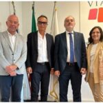 foto di gruppo