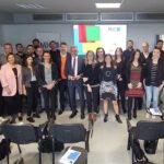 foto di gruppo