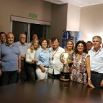 foto di gruppo