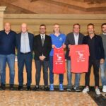 TIN BOTA ROMAGNA HALF MARATHON