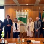 foto di gruppo