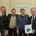 foto di gruppo