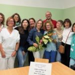 foto di gruppo