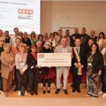 foto-gruppo-coop-alleanza