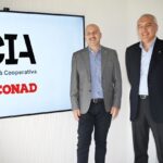 foto_comunicato_stampa_logo