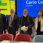 fotoconfstampa