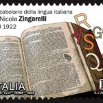 Zingarelli_PROVINO