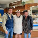 giornata del pane