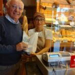 giornata del pane 2