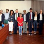 MERCATO SARACENO – INCONTRO CONFARTIGIANATO CON I SINDACI DEI COMUNI COLLINARI E MONTANI