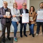 gruppo