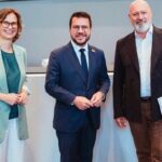 il trio