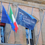image-46