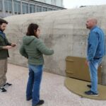inaltre_parole_gramellini_2023_1