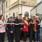 inaugurazione-lavori-stazione-guastalla