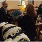 incontro 2
