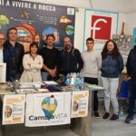 incontro-rocca-buonguerrieri
