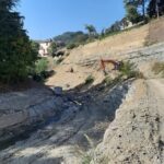 lavori a modigliana