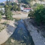 lavori a modigliana2