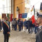 liberazione cesena