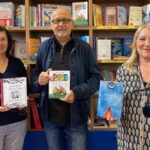 libri cesena e assessore