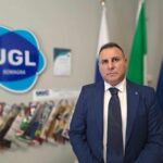 lo giudice