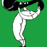locandina-donna-vita-liberta