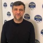 luca lucarelli