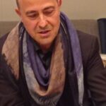 marco-colonna