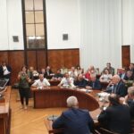 marelli-colla-a-riunione-a-mimit