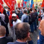 marelli-incontro-colla-con-lavoratori-a-roma