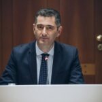 mario-ascari-presidente-fondazione-cr-carpi