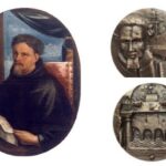 medaglione