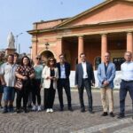 mercato-piazzale-barbieri