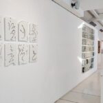 mic faenza