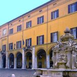 municipio-cesena-1