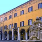 municipio-cesena