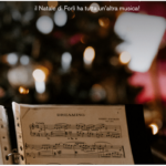 musica di natale