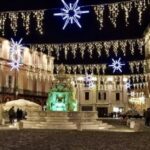 natale-cesena