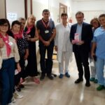 ospedale fa