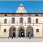 palazzo-pretorio-terra-del-sole