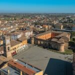 piazza-forlimpopoli