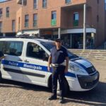 polizia locale verucchio