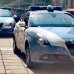 polizia parma