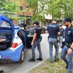 polizia ravenna