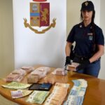 polizia ravenna 2
