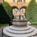 pozzo
