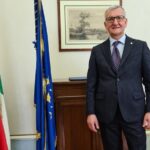 prefetto-de-rosa