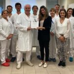 premiazione