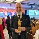 premio a bonaccini